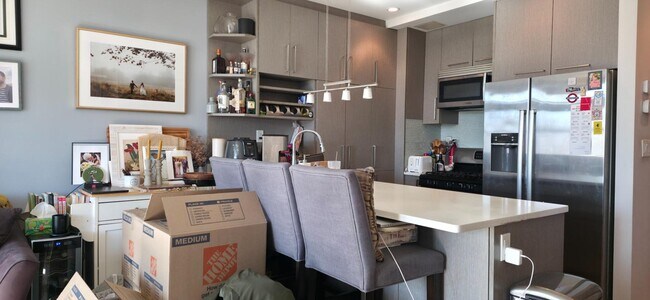 191 Huron St in Brooklyn, NY - Building Photo - Building Photo