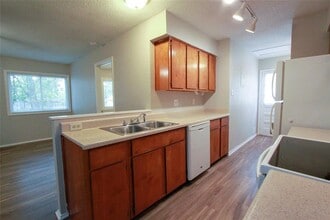 12609 Turtle Rock Rd in Austin, TX - Building Photo - Building Photo