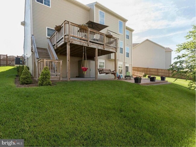 property at 14324 Meagan Loop