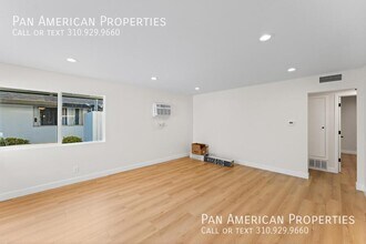 16566 Alliance Ave in Tustin, CA - Building Photo - Building Photo