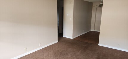 233 Mimosa Dr in Palatka, FL - Building Photo - Building Photo