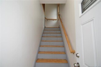 361 Gregory St in Bridgeport, CT - Building Photo - Building Photo