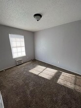 2408 N Willis St in Abilene, TX - Building Photo - Building Photo