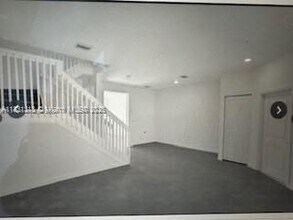 9931 SW 231st Ln in Cutler Bay, FL - Building Photo - Building Photo