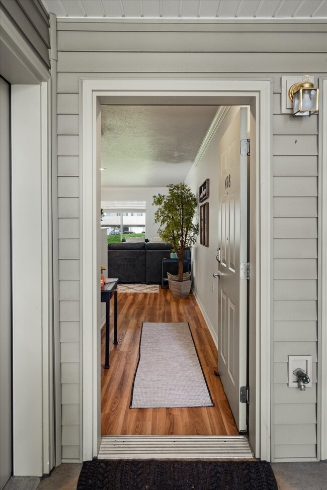 property at 22855 E Country Vista Dr