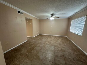 115 Oyster Bay Cir in Altamonte Springs, FL - Building Photo - Building Photo