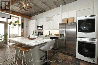 147 Boston Ave in Toronto, ON - Building Photo - Building Photo