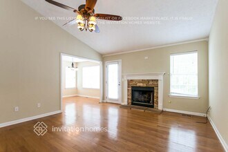 17 Timothy Dr in Dallas, GA - Building Photo - Building Photo