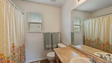 2142 N 2270 W in Lehi, UT - Building Photo - Building Photo