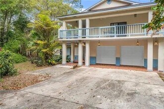 3745 27th Ave SW in Naples, FL - Building Photo - Building Photo
