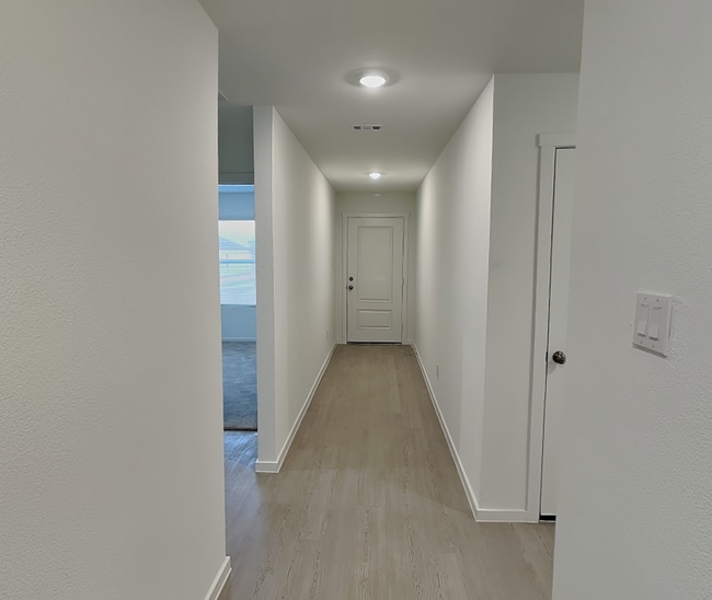 1240 Calamian Dr in Fort Worth, TX - Building Photo - Building Photo