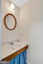 4152 Placid Lake Ct in Chantilly, VA - Building Photo - Building Photo