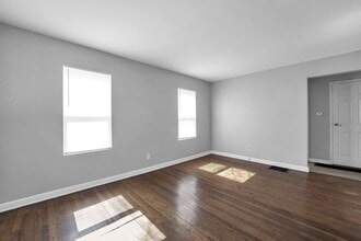1725 Lancashire Rd in Columbus, OH - Building Photo - Building Photo