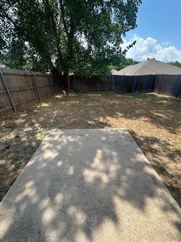 property at 946 Sylvia St