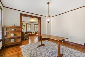 30 Midland Ave-Unit -2 in Montclair, NJ - Building Photo - Building Photo