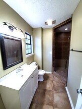 6508 25th St in Lubbock, TX - Building Photo - Building Photo