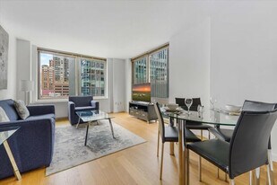254 W 54th St, Unit SI ID1026603P in New York, NY - Building Photo