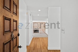 39372 Drake Wy in Fremont, CA - Building Photo - Building Photo