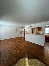 865 Balsam St in Lakewood, CO - Building Photo - Building Photo