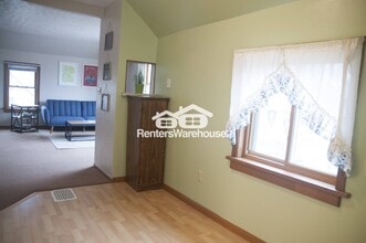 1792 Blair Ave in St. Paul, MN - Building Photo - Building Photo
