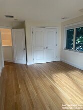 901 W Roxbury Pky in Chestnut Hill, MA - Building Photo - Building Photo