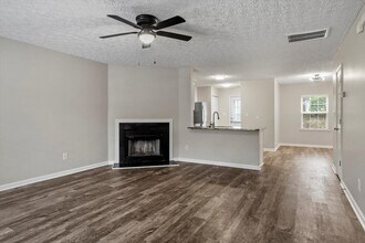 446 Saint John Dr in Durham, NC - Building Photo - Building Photo