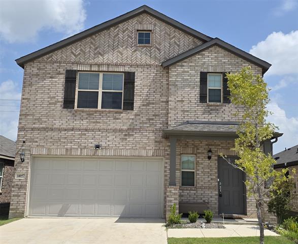 property at 14057 Earlham St