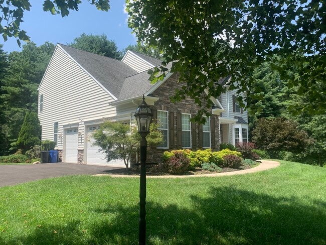 9804 Anvil Ct in Perry Hall, MD - Building Photo - Building Photo