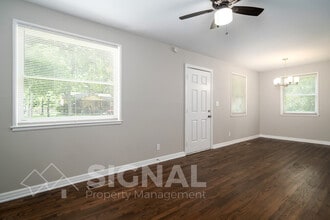 3038 Highland Dr in Birmingham, AL - Building Photo - Building Photo