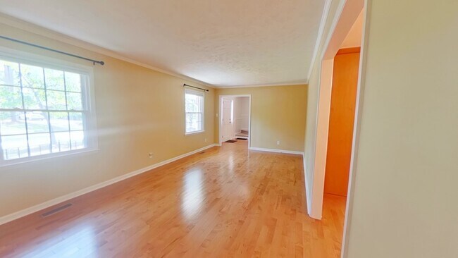 3314 Jura Dr in Fayetteville, NC - Building Photo - Building Photo