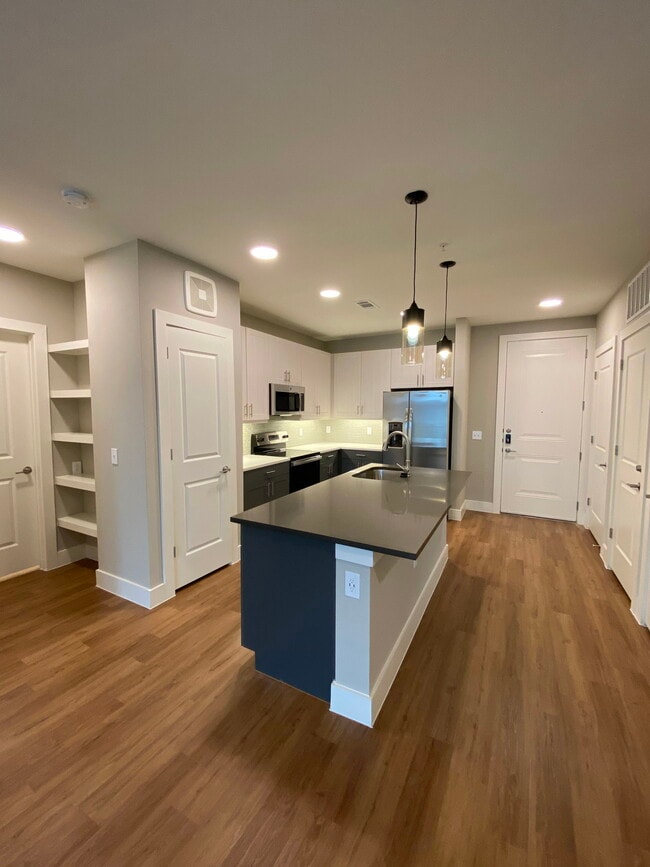 property at 948 Narwhal Dr