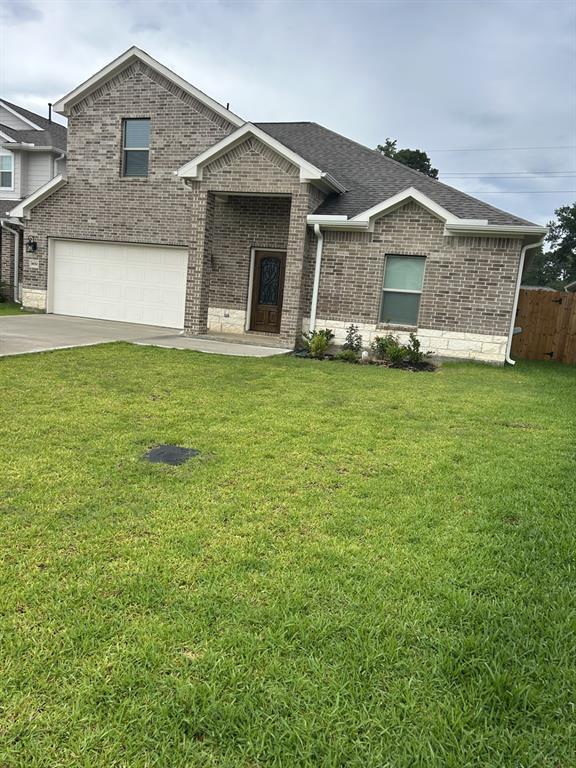 property at 9650 Champion Heavens Dr