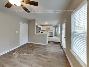 1542 Elm Log Ct in Austell, GA - Building Photo - Building Photo