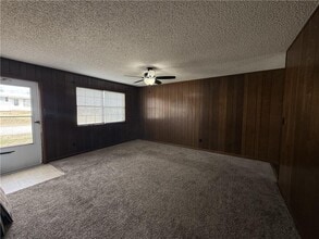 104 Connie Ave in Harrison, AR - Building Photo - Building Photo