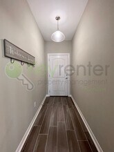 506 S Paseo De La Tranquilidad St in Mission, TX - Building Photo - Building Photo