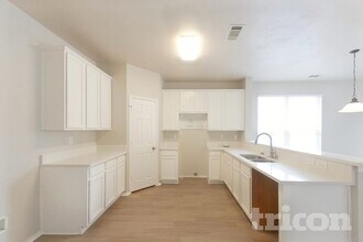 13124 Settlers Trail in Fort Worth, TX - Building Photo - Building Photo