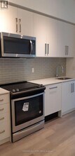 5180 Yonge St in Toronto, ON - Building Photo - Building Photo
