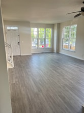 2208 William Harris Way in Woodbridge, VA - Building Photo - Building Photo