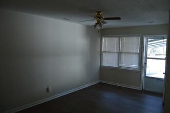 311 Vance St in Statesville, NC - Building Photo - Building Photo