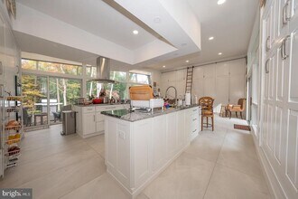 39 Fairview Rd in Penn Valley, PA - Building Photo - Building Photo