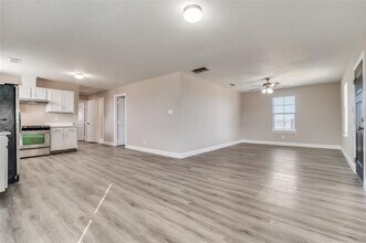 32 Smith Acres Dr in Royse City, TX - Building Photo - Building Photo