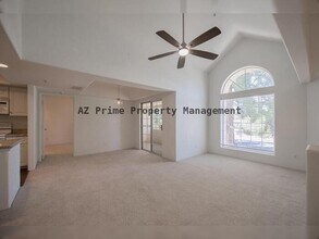 1333 E Morten Ave in Phoenix, AZ - Building Photo - Building Photo