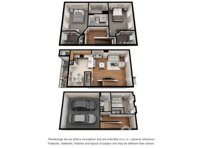 property at 430 Giordano Ave