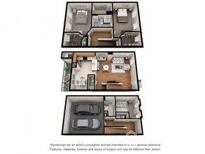 331 Gawron Ct in Sayreville, NJ - Building Photo - Building Photo