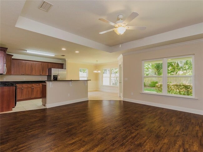 1642 NW 34th Ave in Gainesville, FL - Building Photo - Building Photo