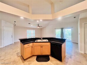 3981 Bennett Ln in Bonita Springs, FL - Building Photo - Building Photo