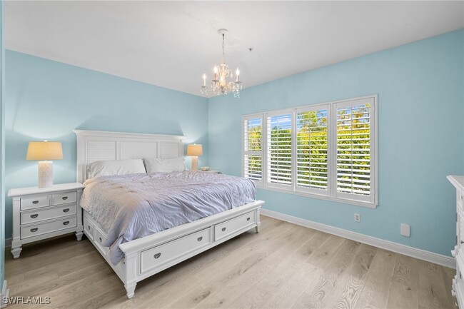 property at 1305 Sweetwater Cove