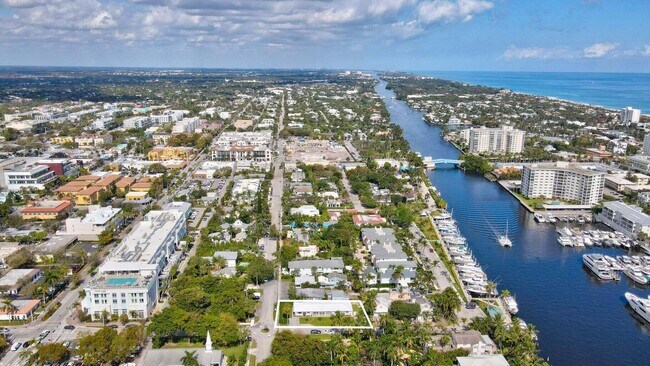 711 SE 2nd St in Delray Beach, FL - Building Photo - Building Photo