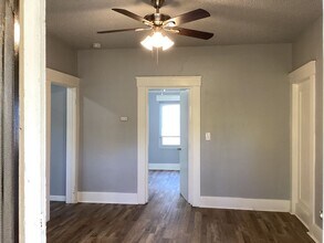 1532-1532 N Safford Ave in Fresno, CA - Building Photo - Building Photo