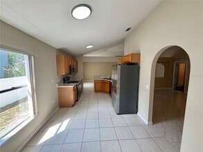 1346 Rolling River Rd in DeLand, FL - Building Photo - Building Photo